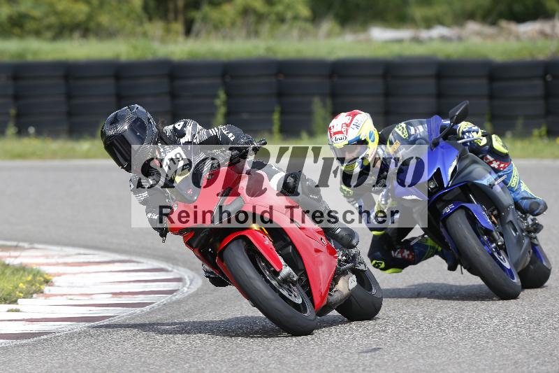 /53 16.09.2025 Track Day Domi Aegerter ADR/Gruppe gelb/119